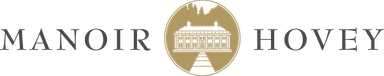 Manoir Hovey logo
