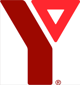 Les YMCA du Québec logo