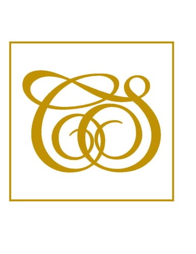  Le Cantlie Suites Hotel logo