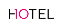 HOTEL10 Montréal