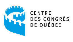 Société du Centre des congrès de Québec logo