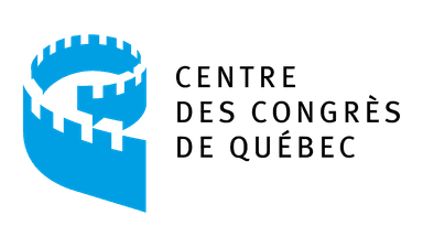 Société du Centre des congrès de Québec logo