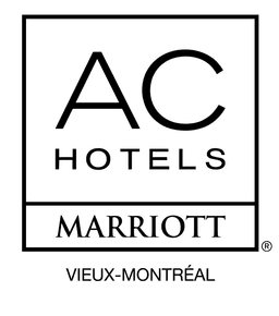 AC Hôtel Vieux-Montréal