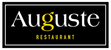  Restaurant Auguste logo