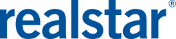 Realstar Management logo