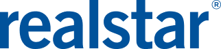 Realstar Management logo