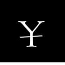 Restaurant Yubari logo