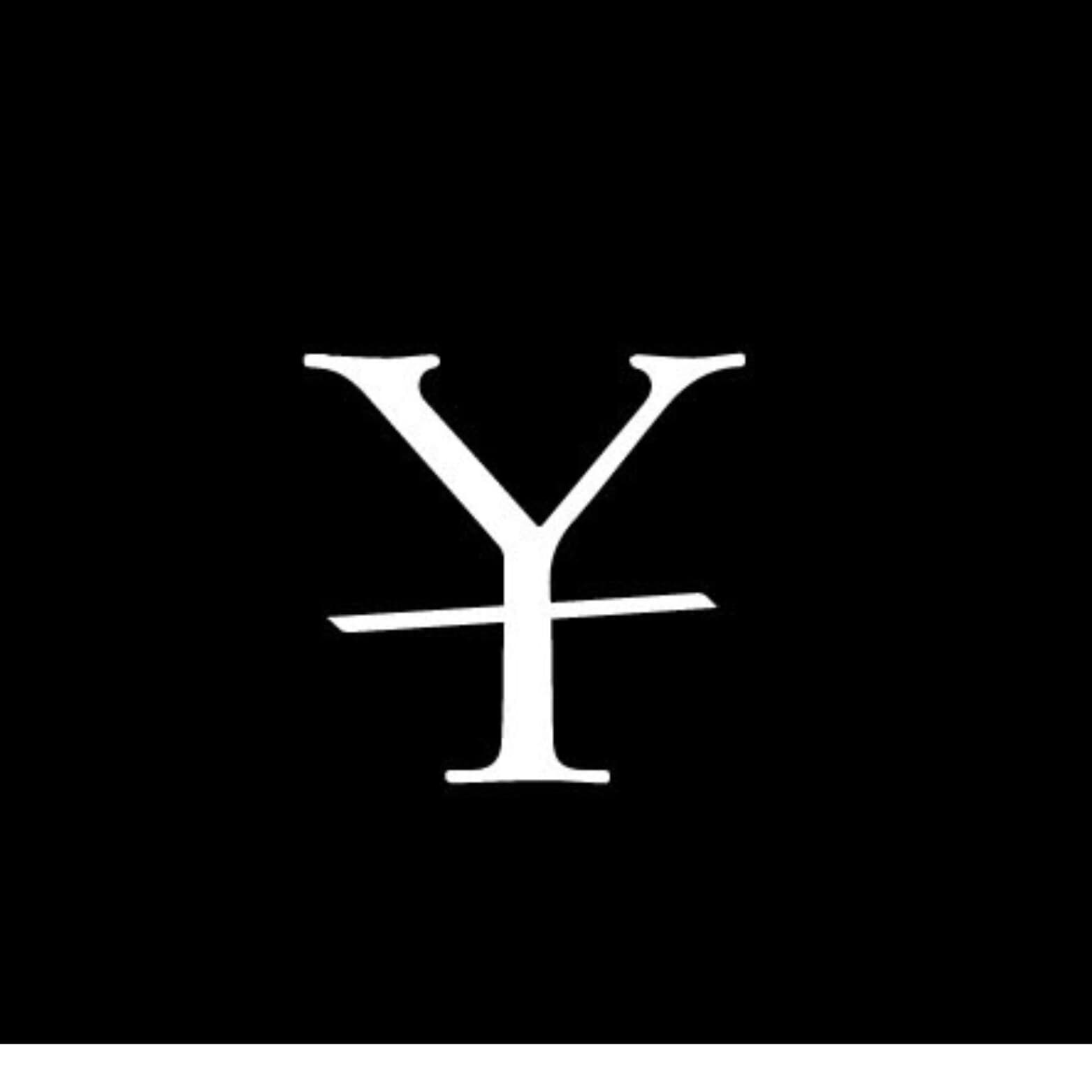 Restaurant Yubari logo