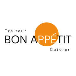 Traiteur Bon Appétit