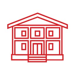 Espace Old Mill logo