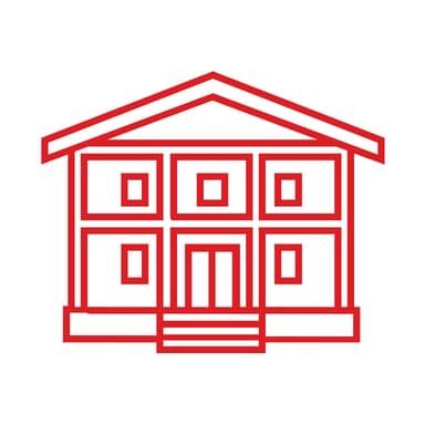 Espace Old Mill logo