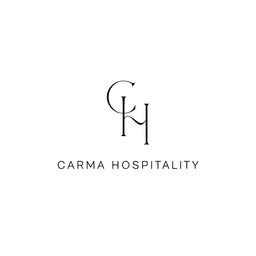 Carma Hospitality logo