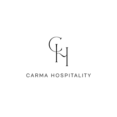 Carma Hospitality logo