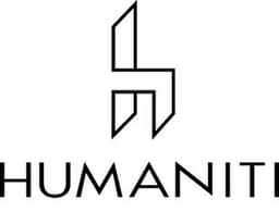 Humaniti Montréal logo