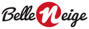 Belle Neige logo