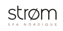 Campus Strøm