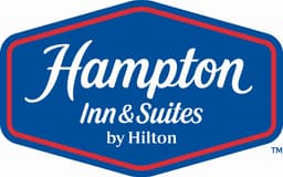 Hampton Inn & Suites by Hilton Laval 