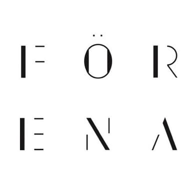 Förena Cité Thermale logo