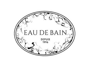 Eau de Bain logo