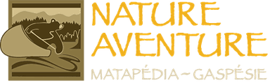 Matapédia Nature Aventure logo