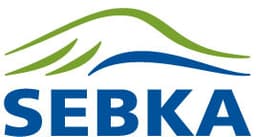 SEBKA