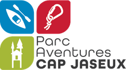 Parc Aventures Cap Jaseux
