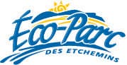 Éco-Parc des Etchemins