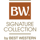 Best Western Europa - Signature Collection logo