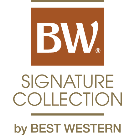 Best Western Europa - Signature Collection logo