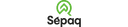 Sépaq logo