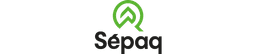 Sépaq