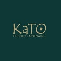 Restaurant KaTO- Fusion Japonaise logo