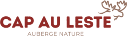 Pourvoirie Cap au Leste