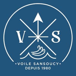 Voile Sansoucy
