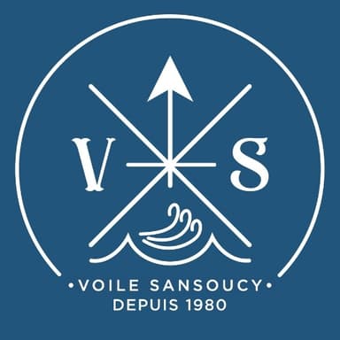 Voile Sansoucy logo