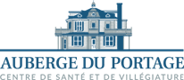 Auberge du Portage