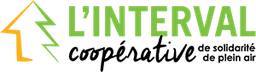 Interval Coop - Coopérative de solidarité de plein air