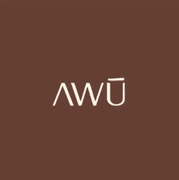 AWŪ sanctuaire urbain (Dix30) logo