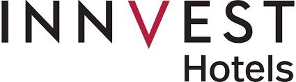Comfort Inn Brossard logo