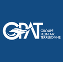 Groupe Plein Air Terrebonne logo