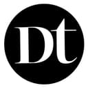 Dansereau Traiteur logo