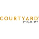 Courtyard Marriott Québec logo