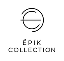 ÉPIK Collection logo