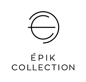 ÉPIK Collection logo