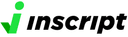 Inscript logo