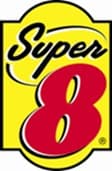 HÔTEL SUPER 8 TROIS-RIVIÈRES