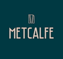 Hôtel Metcalfe logo