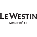 Le Westin logo