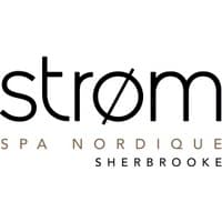 Strom Spa Sherbrooke