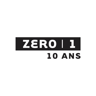 Hôtel ZERO 1 logo